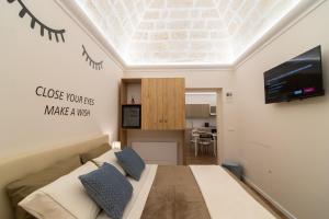 “A Casa” luxury