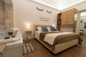 “A Casa” luxury
