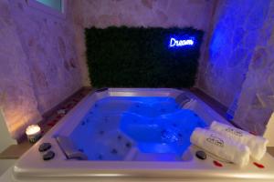 “A Casa” luxury