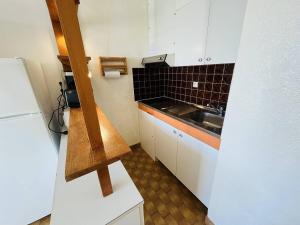 Studio CAP DAGDE NATURISME CN060-L80