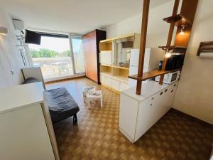Studio CAP DAGDE NATURISME CN060-L80