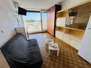 Studio CAP DAGDE NATURISME CN060-L80
