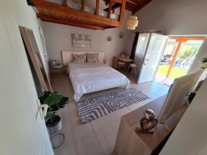 Elenas Retreat Paradise villa