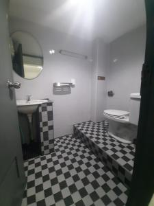 ANNAs GUESTHOUSE