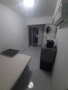 ANNAs GUESTHOUSE