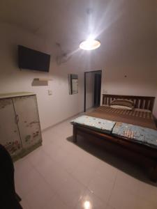 ANNAs GUESTHOUSE