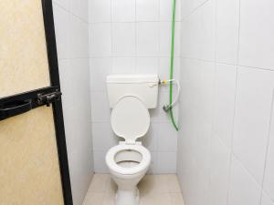 Shalimar Inn Guest house