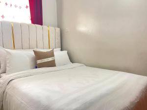 Mavco Apartment, 1Bdrm & Studio, Kisumu