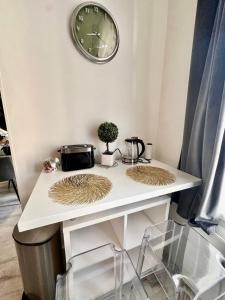 Apartment near Old Town