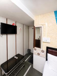 Shalimar Inn Guest house