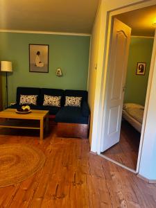 AH-REMINI GARDEN Home