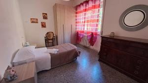 Gold Sunshine srls Guest House o Affittacamere