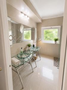 Villa luxury ibiza