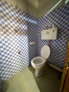 Mavco Apartment, 1Bdrm & Studio, Kisumu