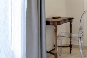 Relais Boutique