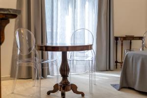 Relais Boutique