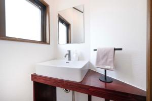 Next to Ikebukuro,25 Sec to Station,Private Terrace ,Easy Access to Shinjuku & Shibuya