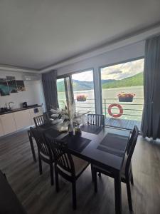 Sia Lake View Bicaz
