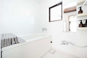 Next to Ikebukuro,25 Sec to Station,Private Terrace ,Easy Access to Shinjuku & Shibuya