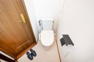 Next to Ikebukuro,25 Sec to Station,Private Terrace ,Easy Access to Shinjuku & Shibuya