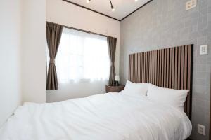 Next to Ikebukuro,25 Sec to Station,Private Terrace ,Easy Access to Shinjuku & Shibuya