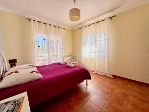 Casa Vasco - Family house near Arrifana