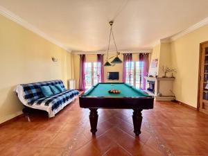 Casa Vasco - Family house near Arrifana
