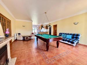 Casa Vasco - Family house near Arrifana