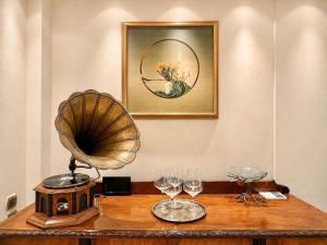 The Athens Manor - 2BR Home in Ilioupoli by ΜΡS