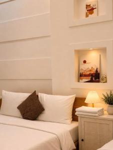 DN Home