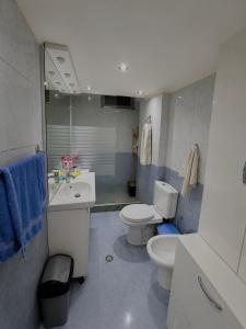 SiMar Apartment Tirana