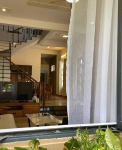 DN Home