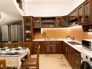 DN Home