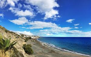 CretanHouse Lasithi Greece