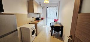 Promenada Large Family Studio - Promenada Mamaia Nord la 10m de plaja