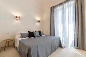 Relais Boutique