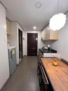 Briannas Transient House-601