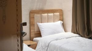 Hotel Almou Ouarzazate