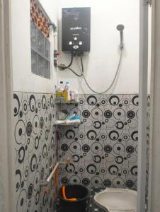Homestay VV&V