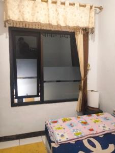 Homestay VV&V