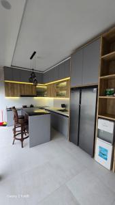 Villa Andrew 2