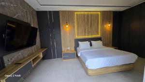 Villa Andrew 2