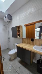 Villa Andrew 2