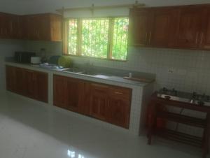 lewisville villa