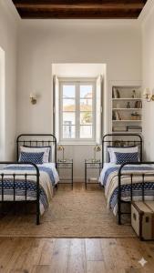 Chelidon Spetses Residence by 8essentially