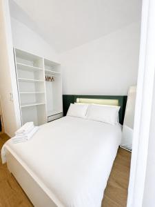 Torino Urban Chic Apartment
