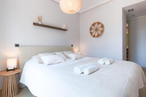 Casa Avina Bliss