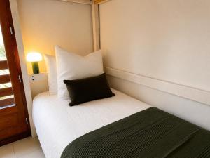 LAparté Valberg, Parenthèse cosy au pied des pistes