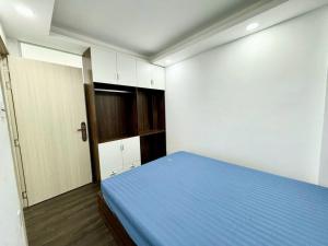 DLux Saigon Condo