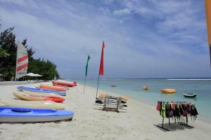 Luxury Cozy Room Pool & Gym 10mins from Airport